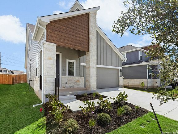 3rd image of 1550 Estelea Grove