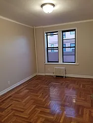 Sold by D&D Realty Services