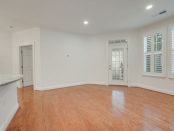 5th image of 2301 25th St S #100