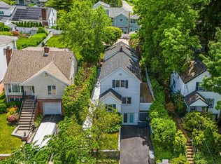 46 Marino Ave, Port Washington, NY 11050
