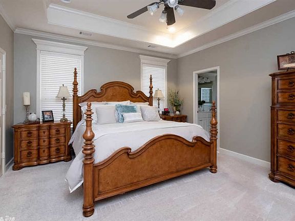 4th image of 2808 Mossy Creek Dr