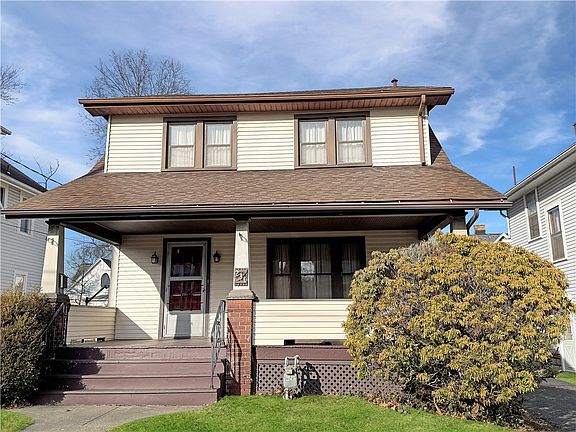 2nd image of 231 E Meyer Ave