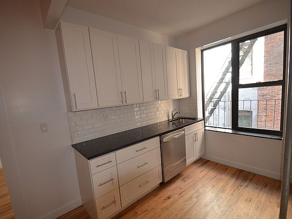 2nd image of 295 W 150th St APT 45