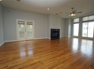 4313 Feagan St UNIT A, Houston, TX 77007