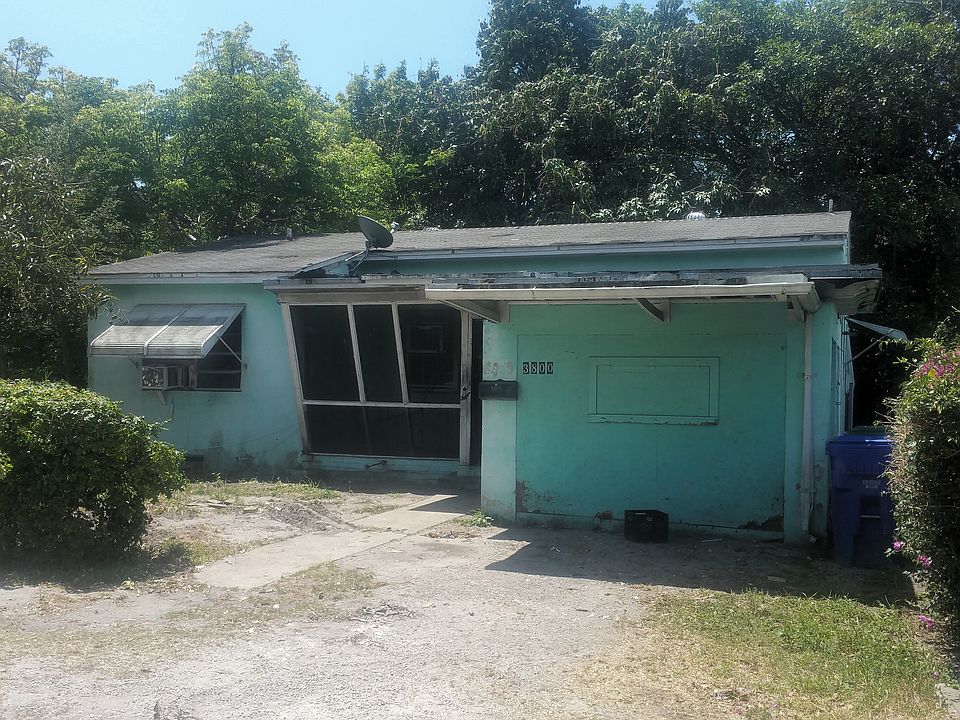 1st image of 3800 Oak Ave