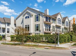 1332 Fairview Ave, Houston, TX 77006