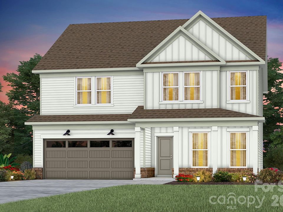 1st image of 555 Cottage Garden Ln