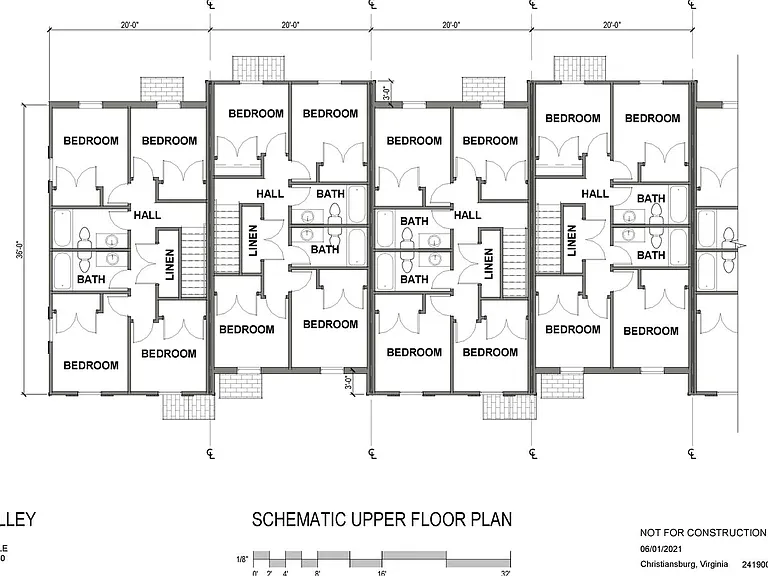 122 Clover Valley Cir — Photo 1