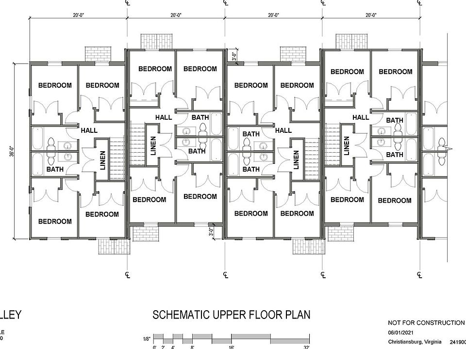 1st image of 122 Clover Valley Cir