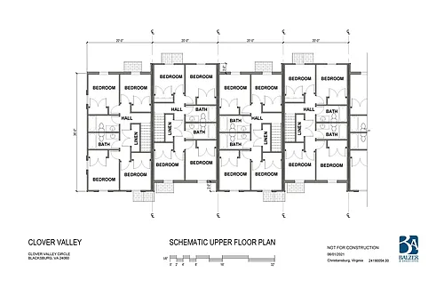 122 Clover Valley Cir Photo 1