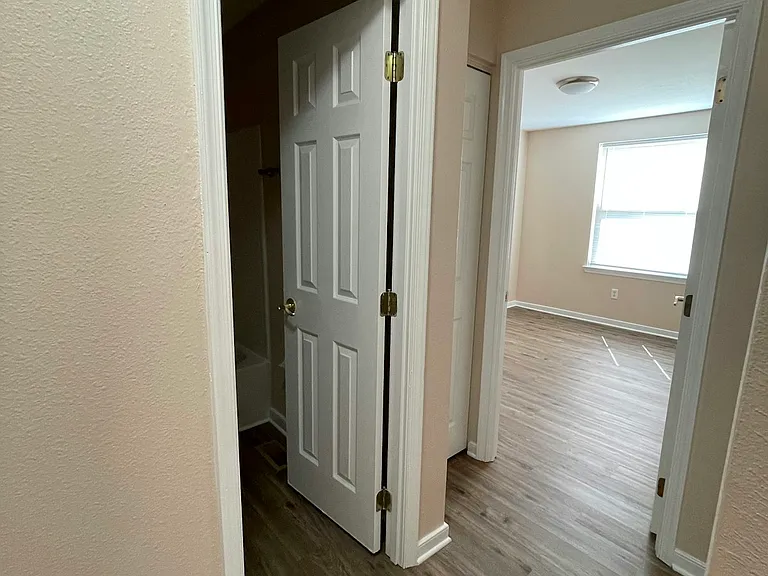 3518 E Richmond Rd #15 — Photo 11