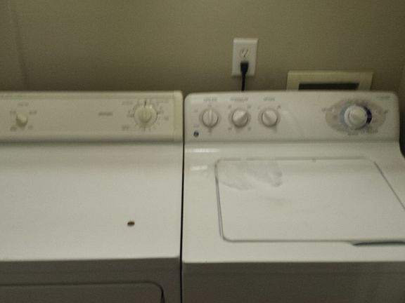 5th image of 512 Frank Thomas Ave APT 36