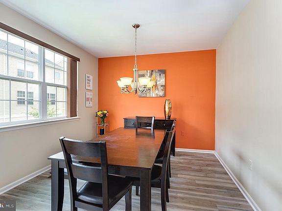 2nd image of 47 Riverwalk Blvd #190