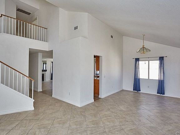 5th image of 13144 Quiet Canyon Dr