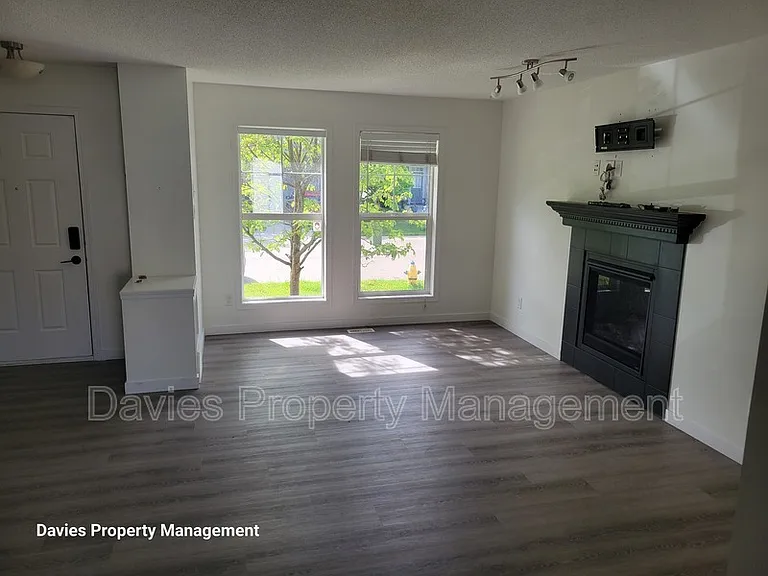 6041 214th St NW — Photo 9