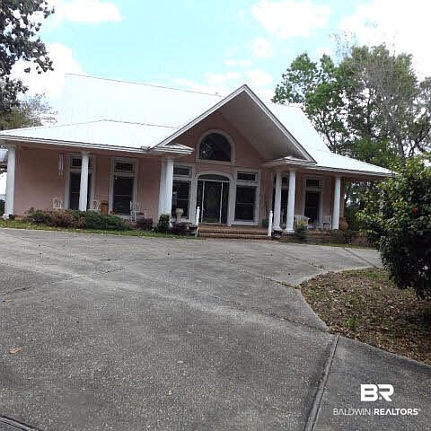 1st image of 5350 Baker Ln