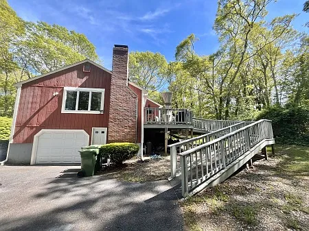 83 Goose Point Rd — Photo 8