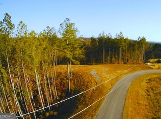 134 River Reach Ln, Talking Rock, GA 30175