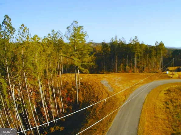 134 River Reach Ln, Talking Rock, GA 30175