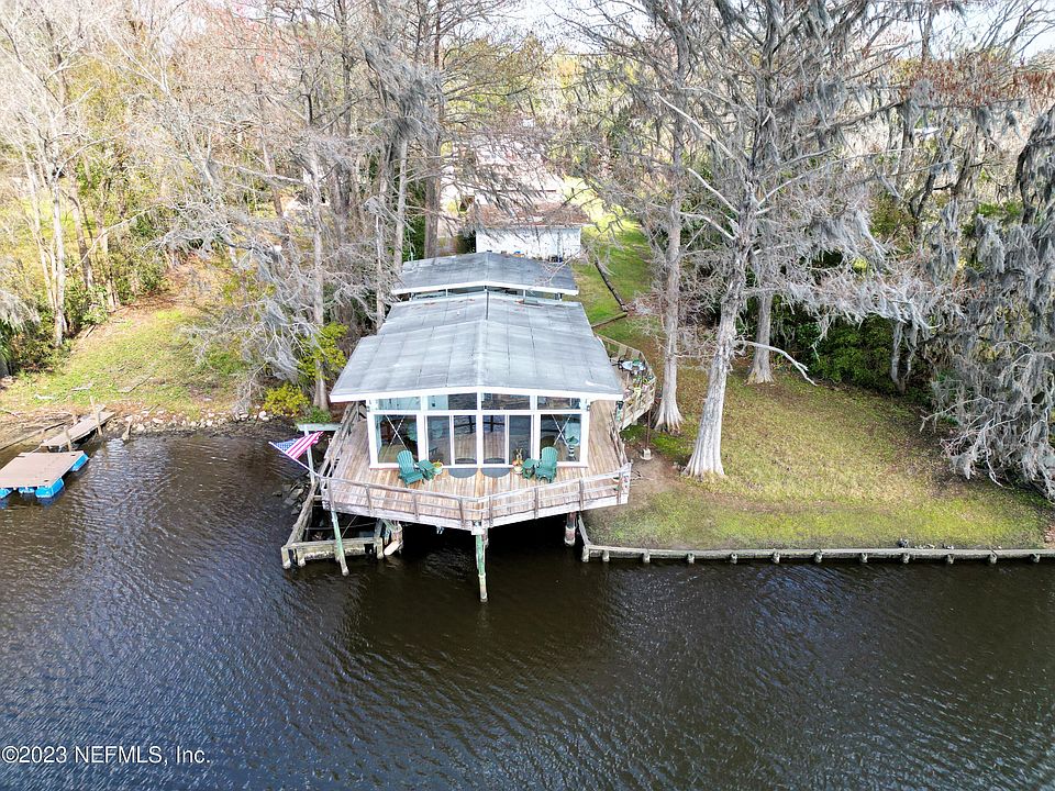1st image of 2286 Lake Shore Blvd