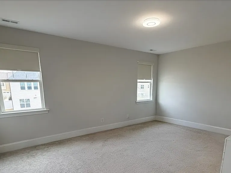 225 Cressida Woods — Photo 14