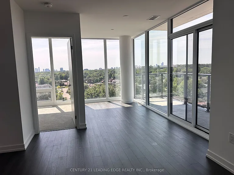 4010 Eglinton Ave W #810 — Photo 18
