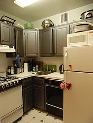 Rented by Love Where You Live Realty