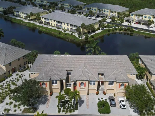 14551 Dolce Vista Rd APT 202, Fort Myers, FL 33908