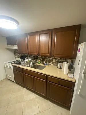 Rented by Bouklis Group | media 5