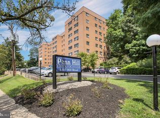 1517 Hill Rd APT 4G, Reading, PA 19602