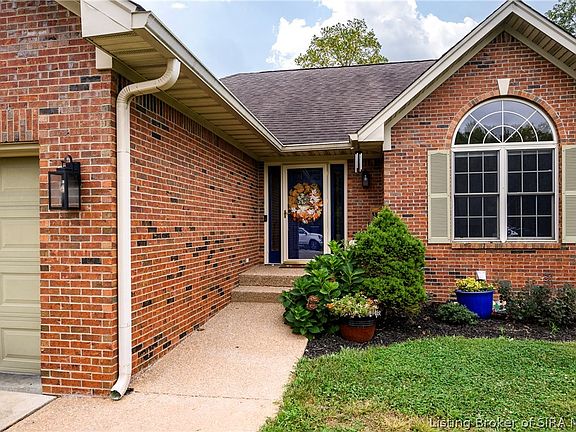 2nd image of 4155 Andrew Drive