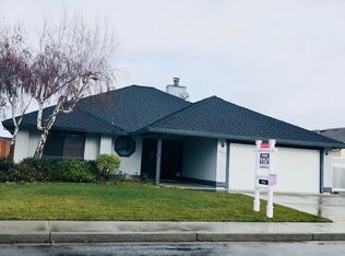 1630 Bodega Ct, Hollister, CA