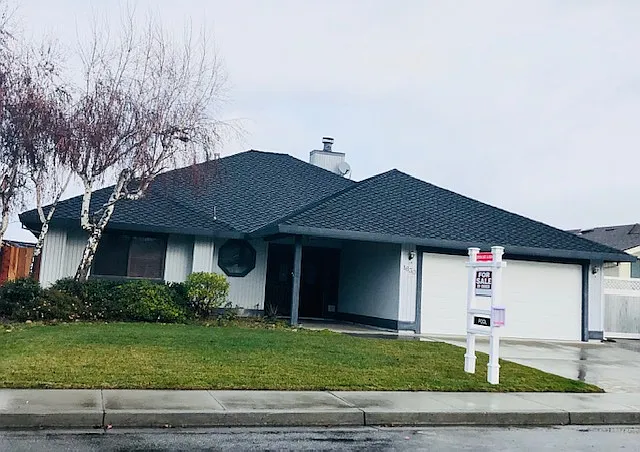 1630 Bodega Ct photo 1