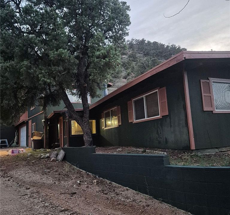 1st image of 3155 S Atherton Drive