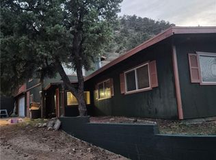 3155 S Atherton Dr, Kingman, AZ 86401