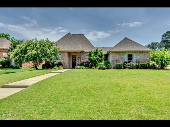 109 Mullherrin Dr