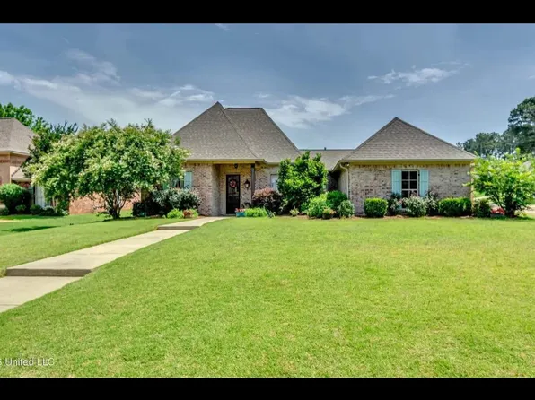 (undisclosed Address), Madison, MS 39110