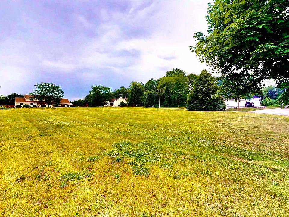 1st image of McDougal Cir #1
