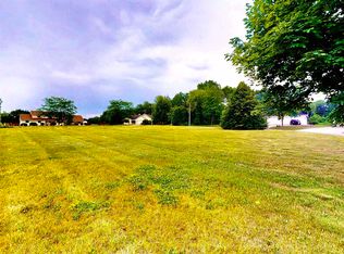 McDougal Cir #1, Oconto Falls, WI 54154