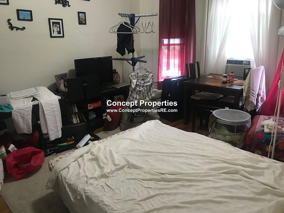 2nd image of 1177-1179 Boylston St #19G