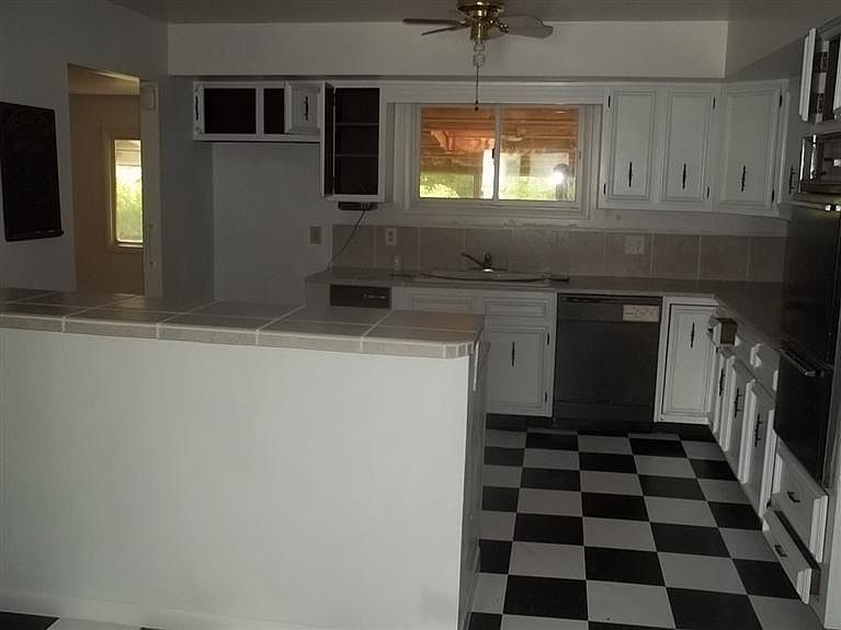 10825 Lower Valley Pike, Medway, OH 45341 Zillow