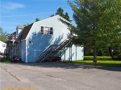 5th image of 18 McGovern Ln