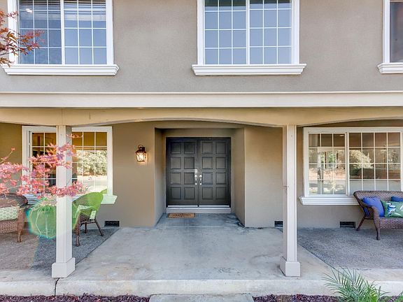 2nd image of 6709 Camden Ave