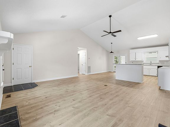 5th image of 3556 Golden Rod Ct