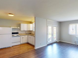 Executive House, Lewisburg, TN 37091