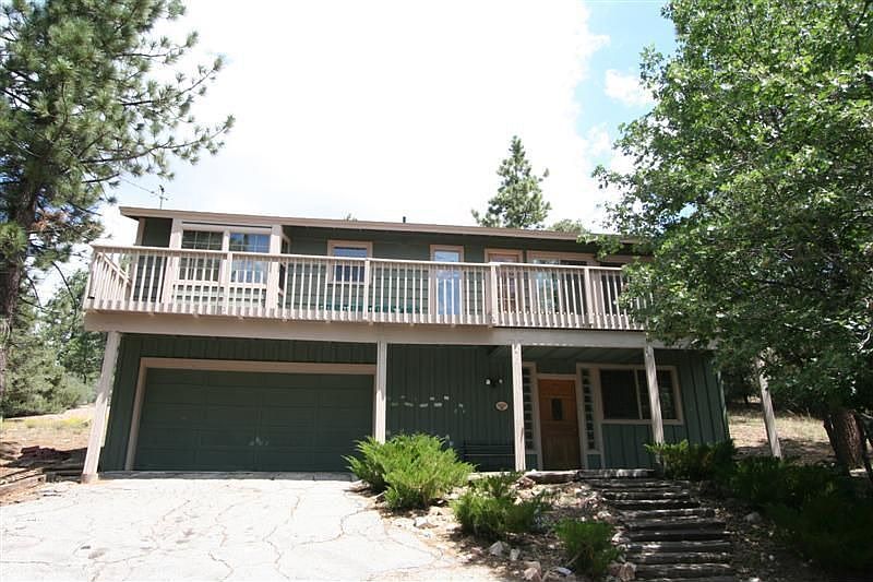 2nd image of 43408 Sheephorn Rd