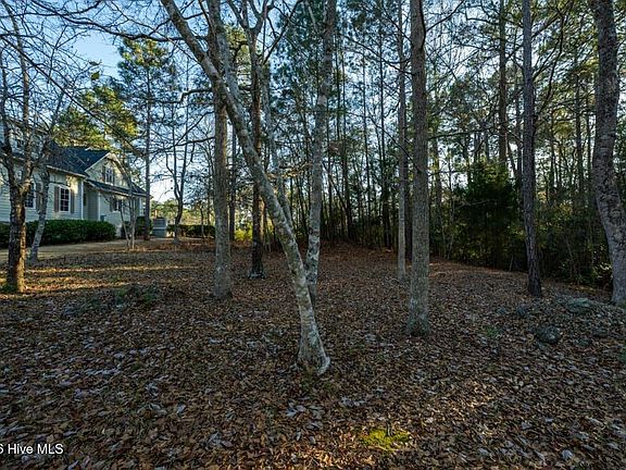 5th image of 413 River Crest Dr #7