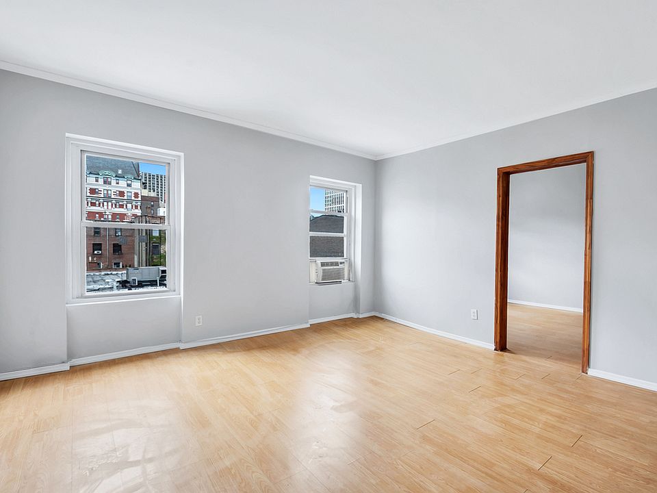 1st image of 152 Montague St #4F