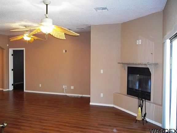 5th image of 3790 Branding Iron Dr