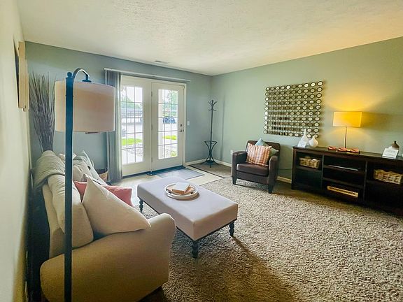 4th image of 712 Parkers Dr #606